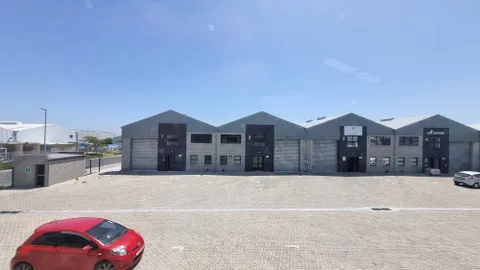 industrial-space-to-let-firgrove-industrial-park  (12)
